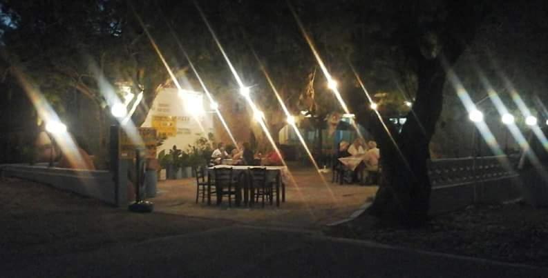 Photo of Others in Ormos Koumeikon
