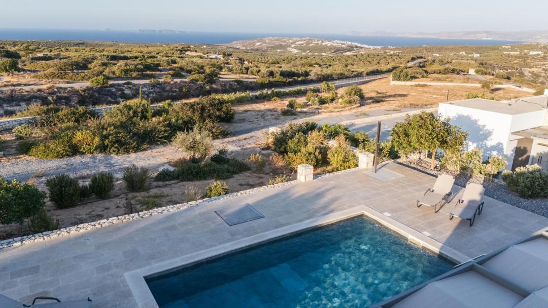 Photo of Others in Kimouriotis