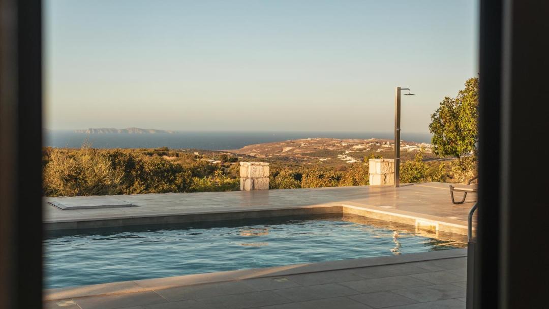 Photo of Others in Kimouriotis