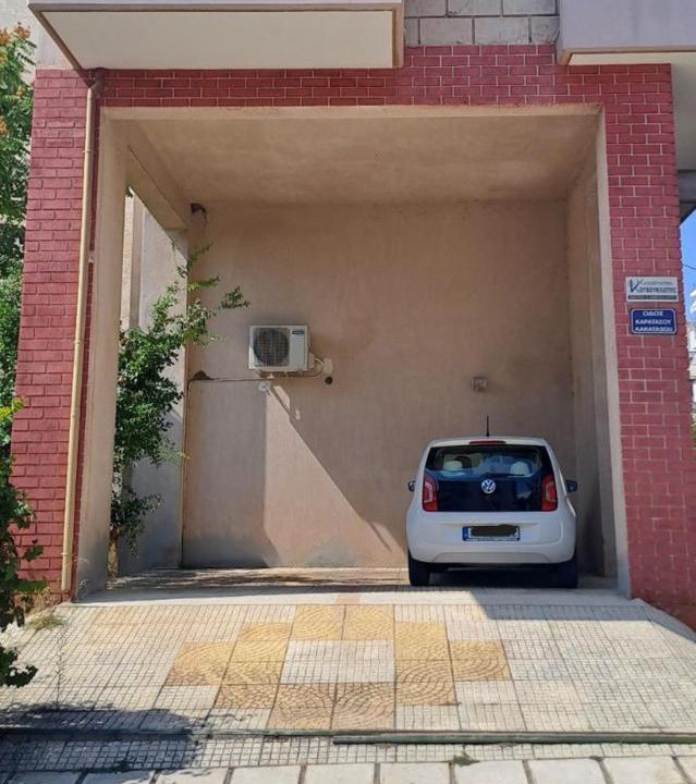 Photo of Others in Kalamaria