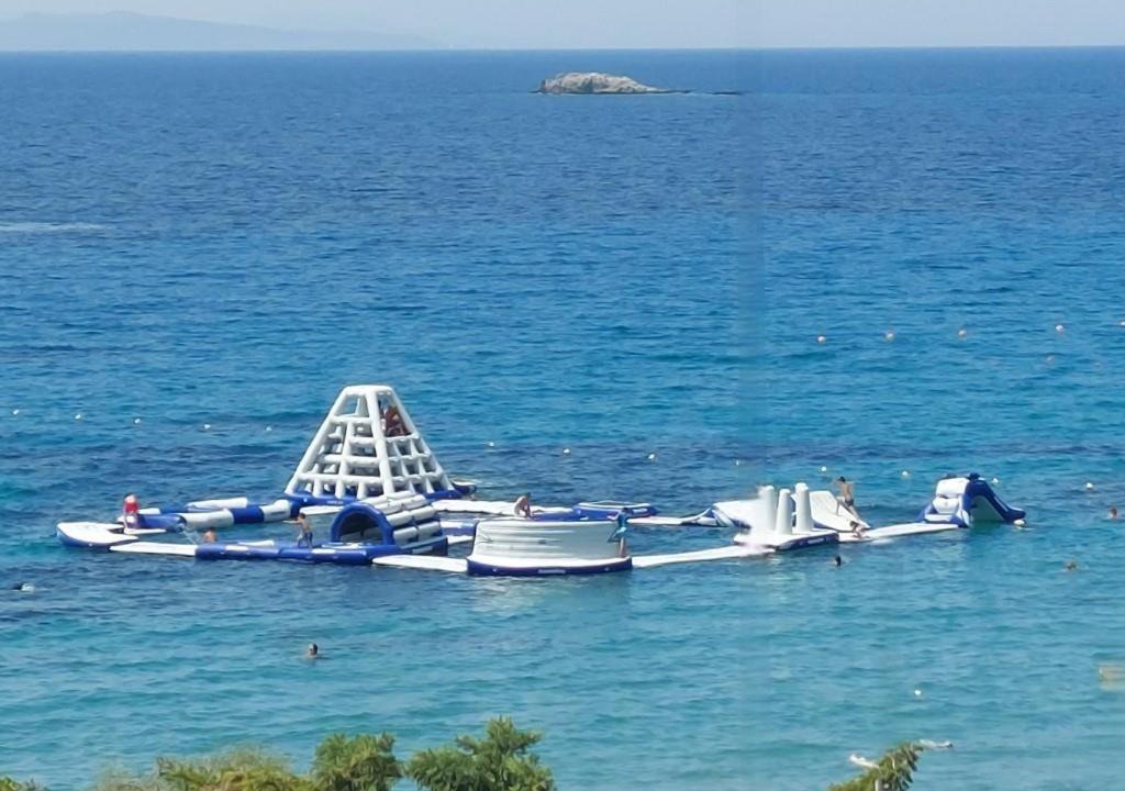 Photo of Others in Anavyssos