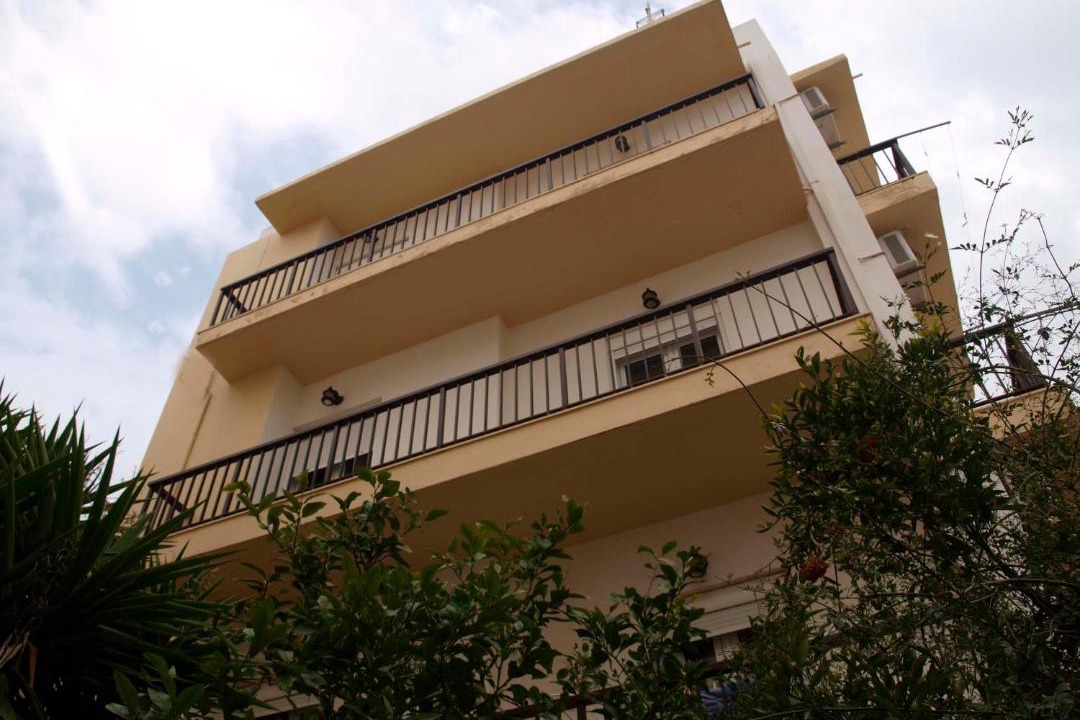 Photo of Others in Ierapetra