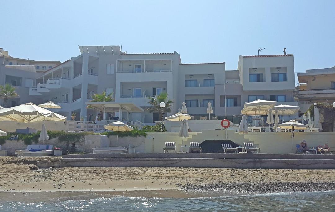 Photo of Others in Rethymno
