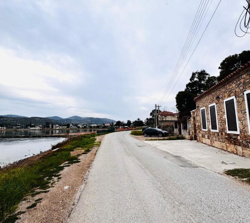 Photo of Others in Atalanti