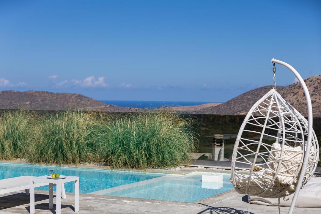 Photo of Others in Mylopotamos
