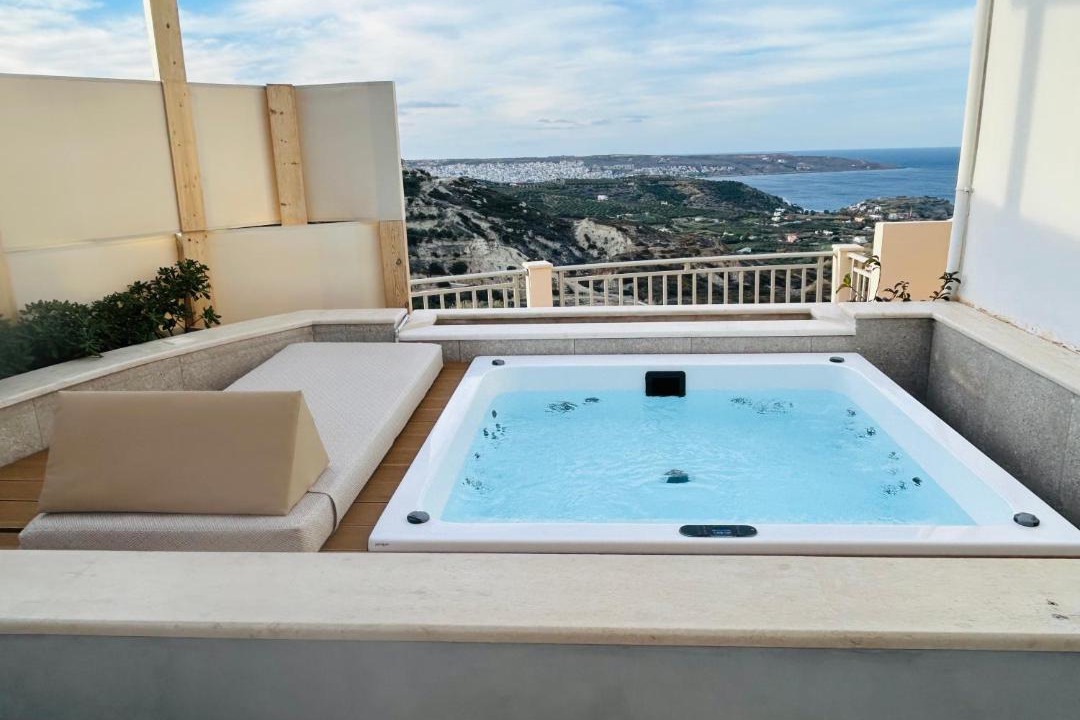 Photo of Others in Sitia