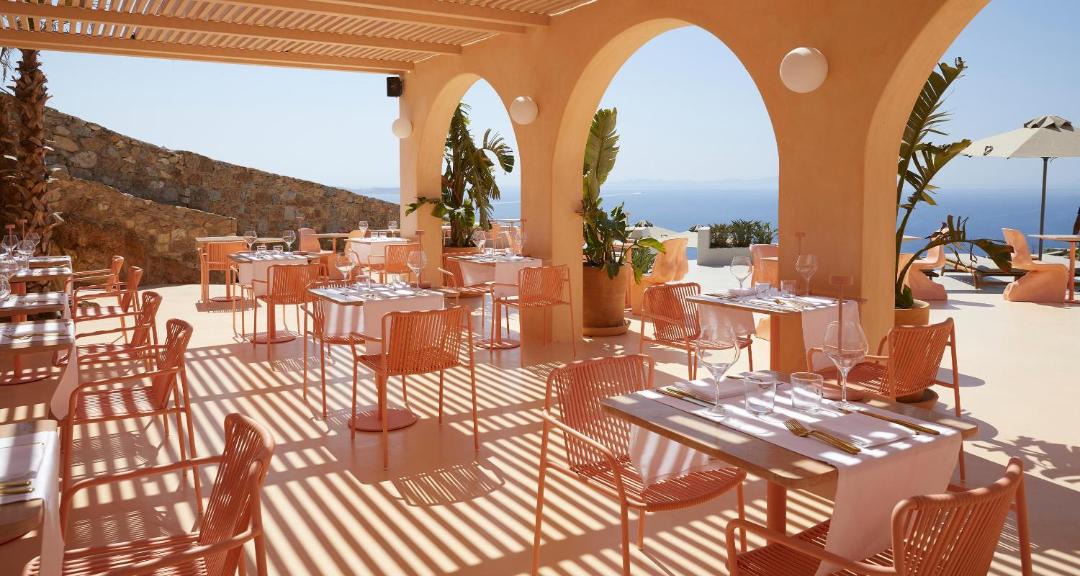 Photo of Others in Faros Armenistis
