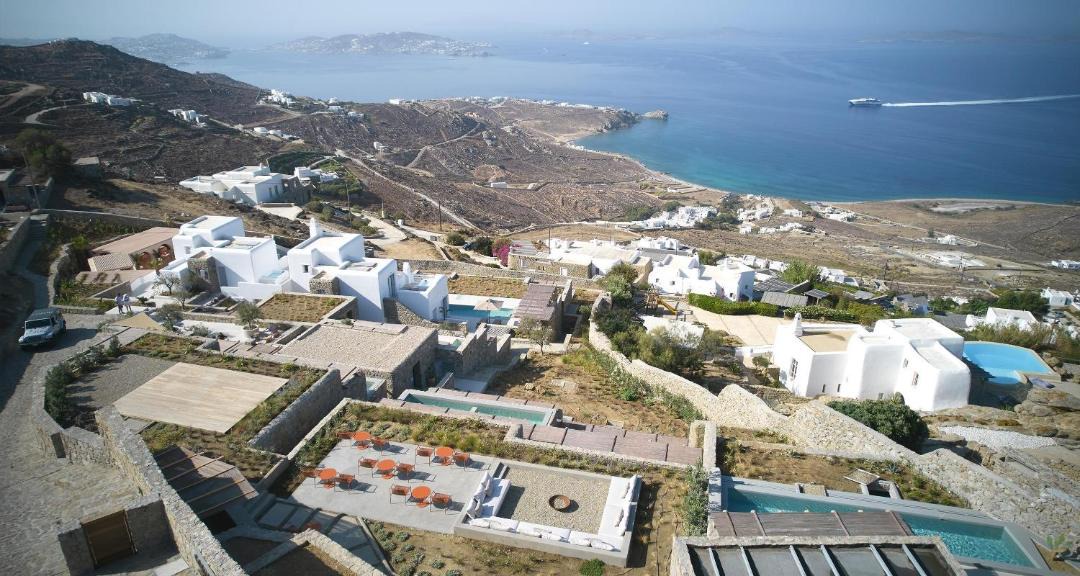 Photo of Others in Faros Armenistis