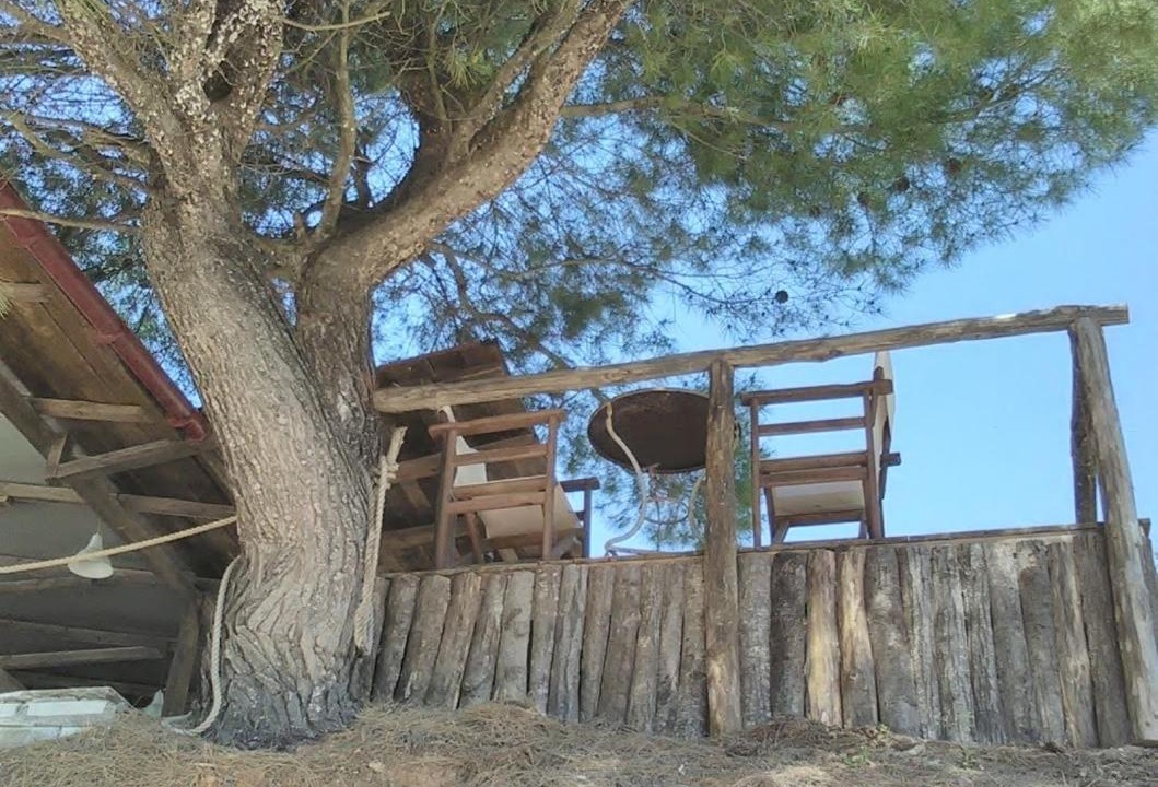 Photo of Others in Halkidiki