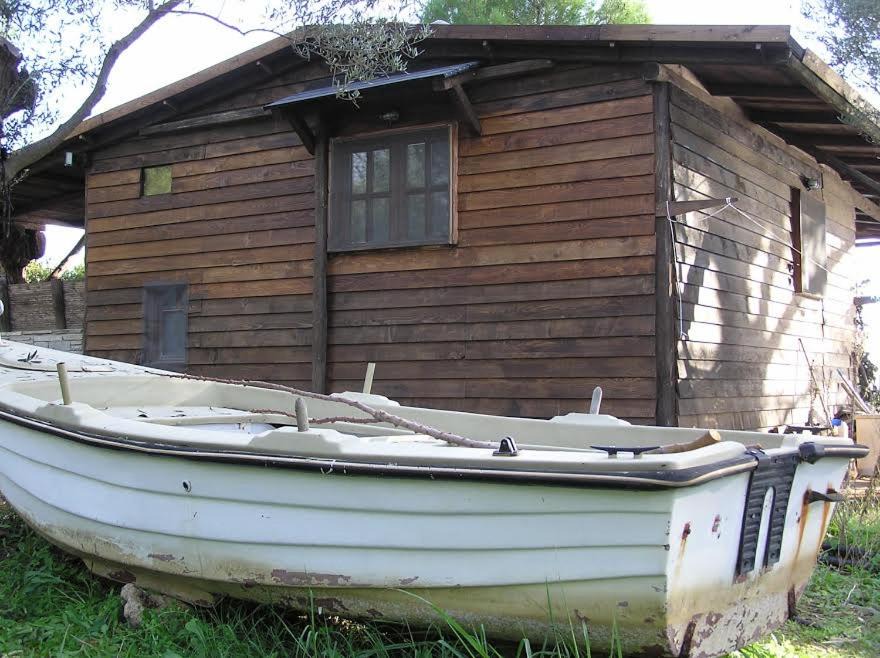 Photo of Others in Halkidiki