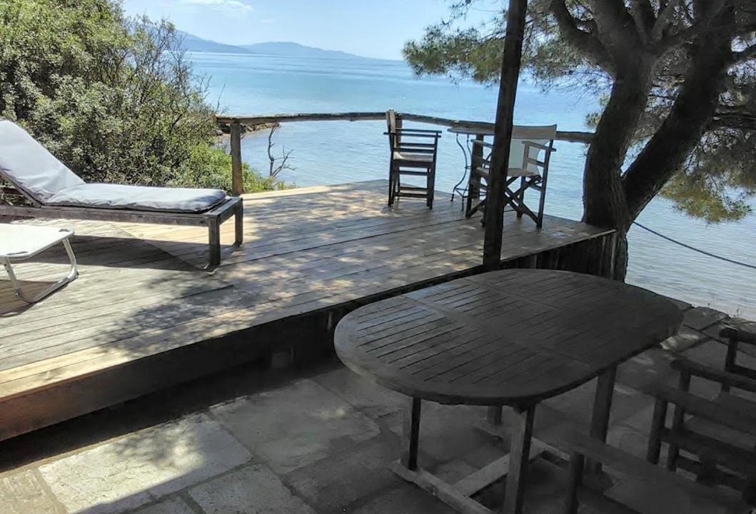 Photo of Others in Halkidiki