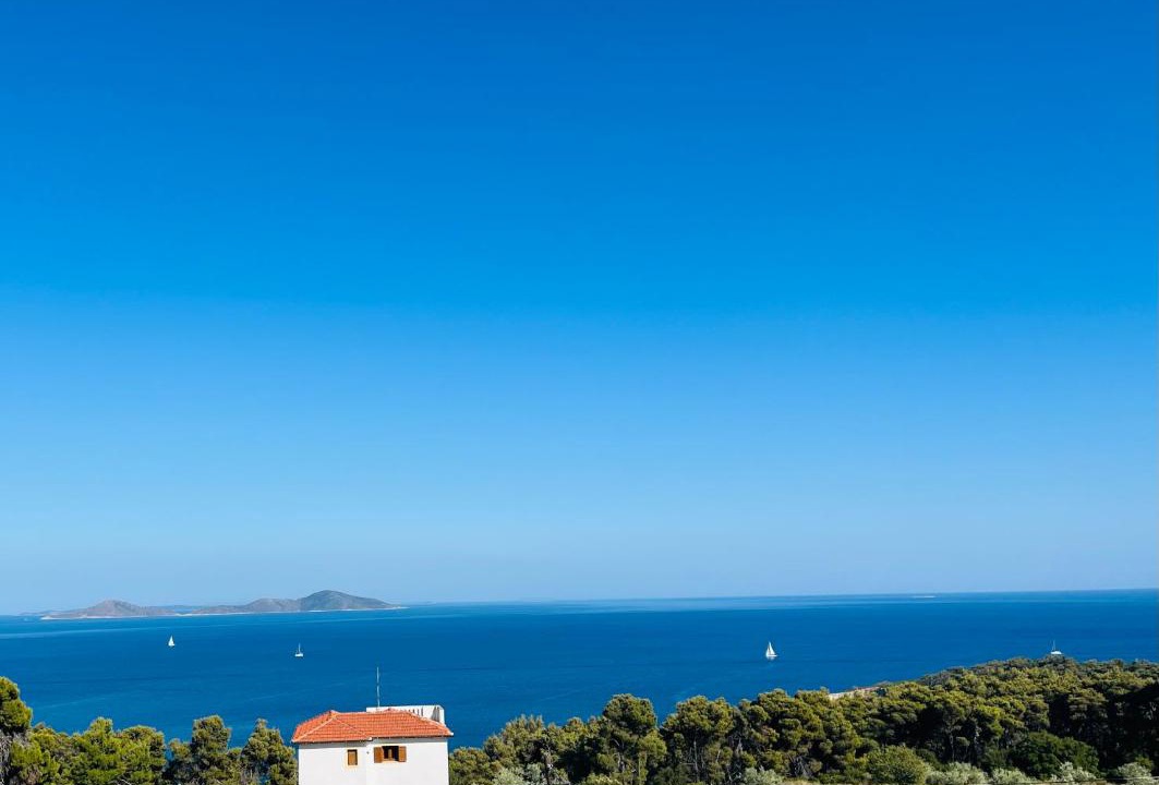 Photo of Others in Alonissos