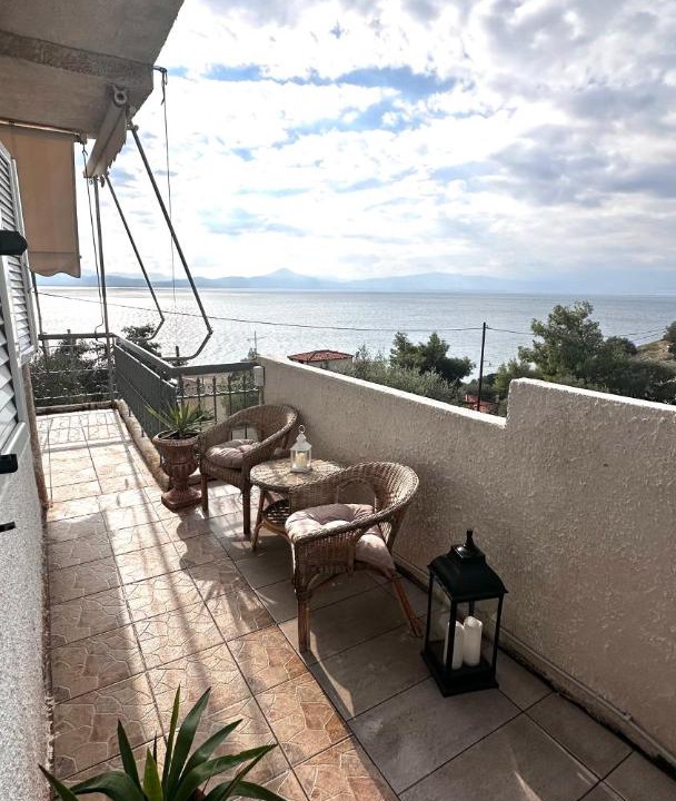 Photo of Others in Limni Vouliagmenis