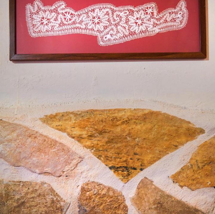 Photo of Others in Moni Chrisoskalitissis