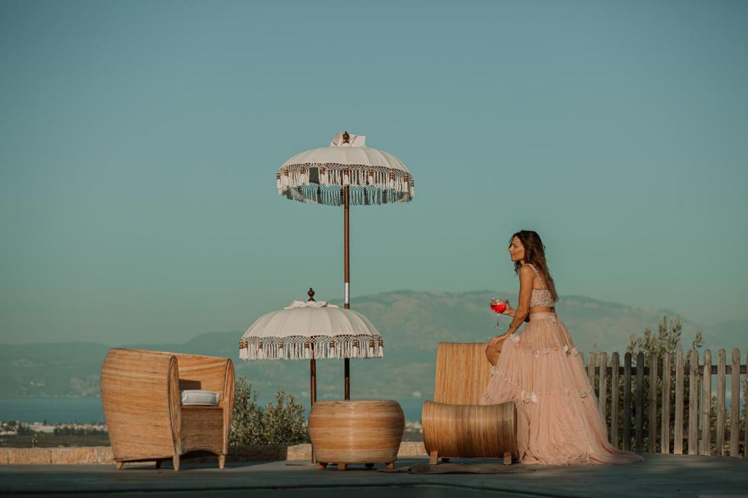 Photo of Others in Archea Korinthos