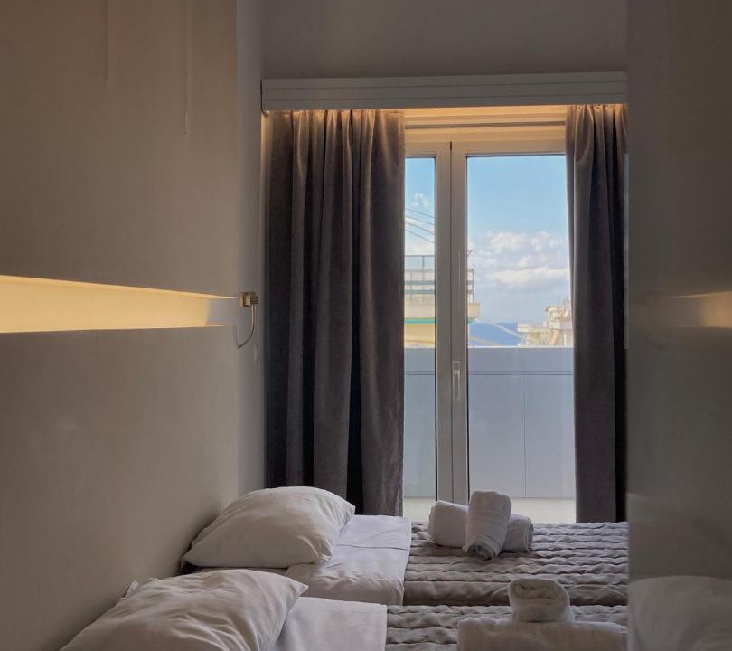 Photo of Others in Loutraki