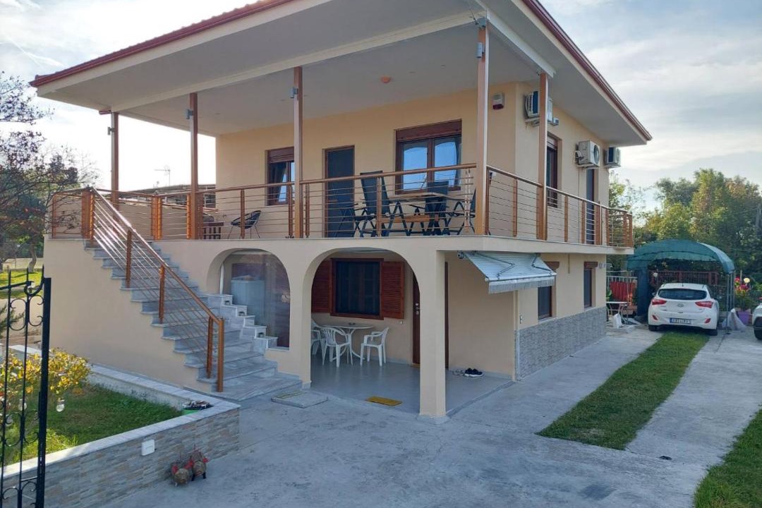 Photo of Others in Nea Iraklia