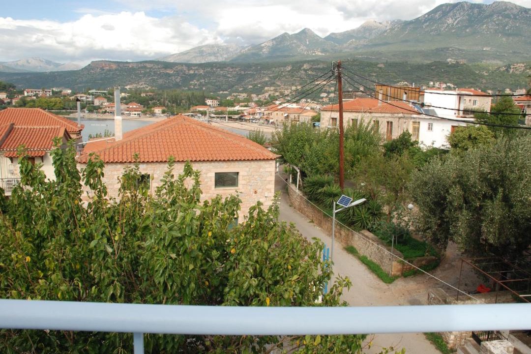 Photo of Others in Stoupa