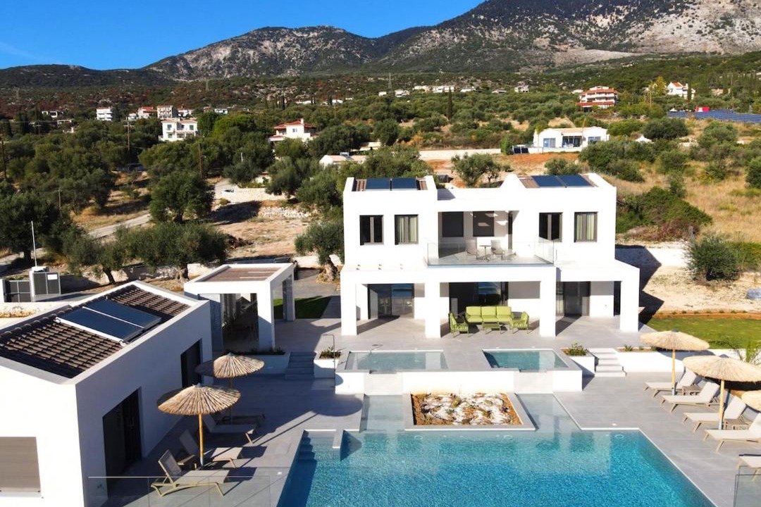 Photo of Others in Leivathos