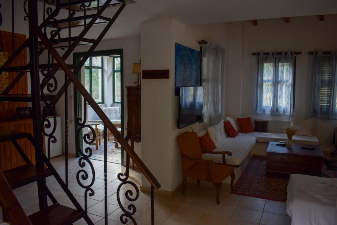 Photo of Others in Kalavrita