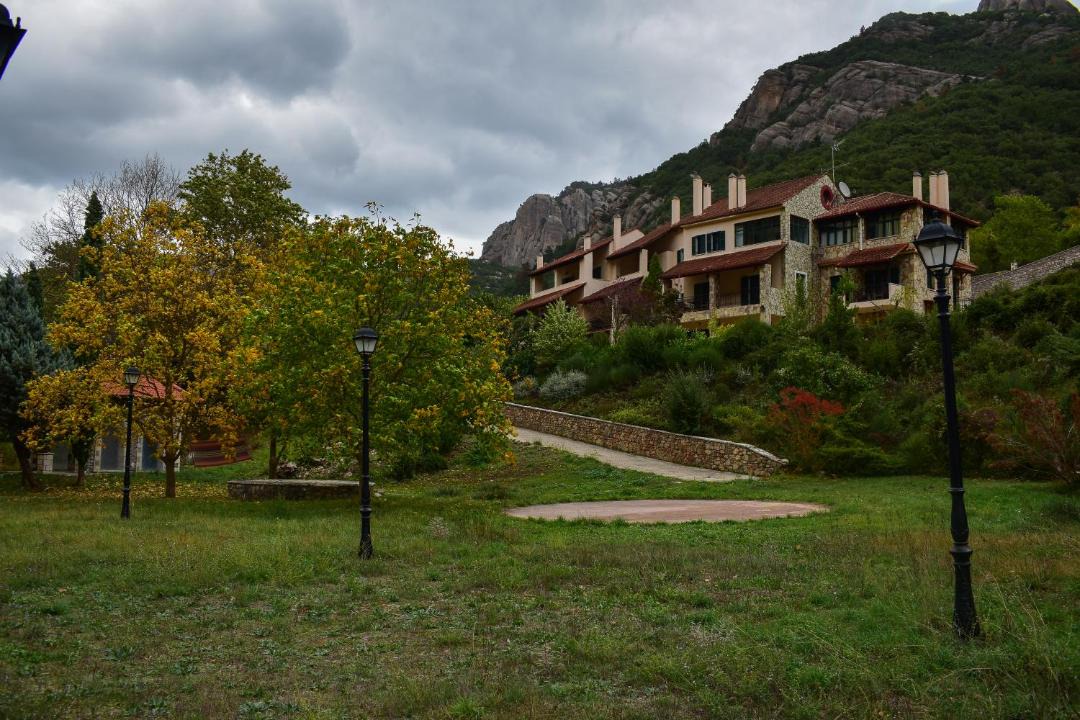 Photo of Others in Kalavrita