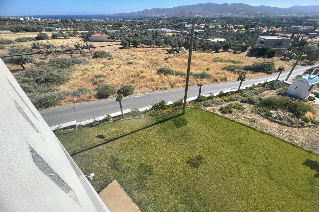 Photo of Others in Karystos