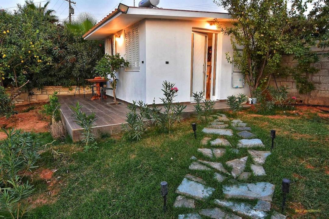 Photo of Others in Vathianos Kampos