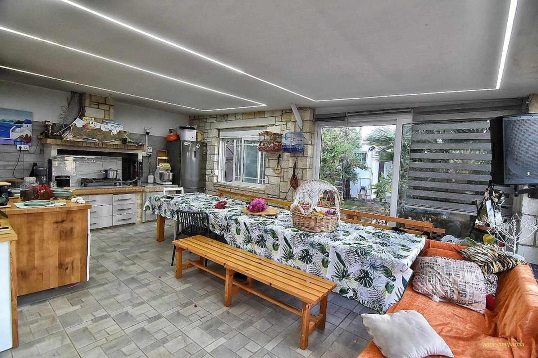 Photo of Others in Vathianos Kampos