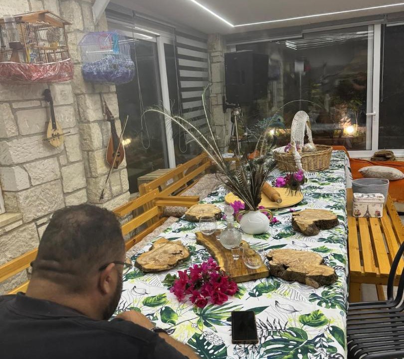 Photo of Others in Vathianos Kampos