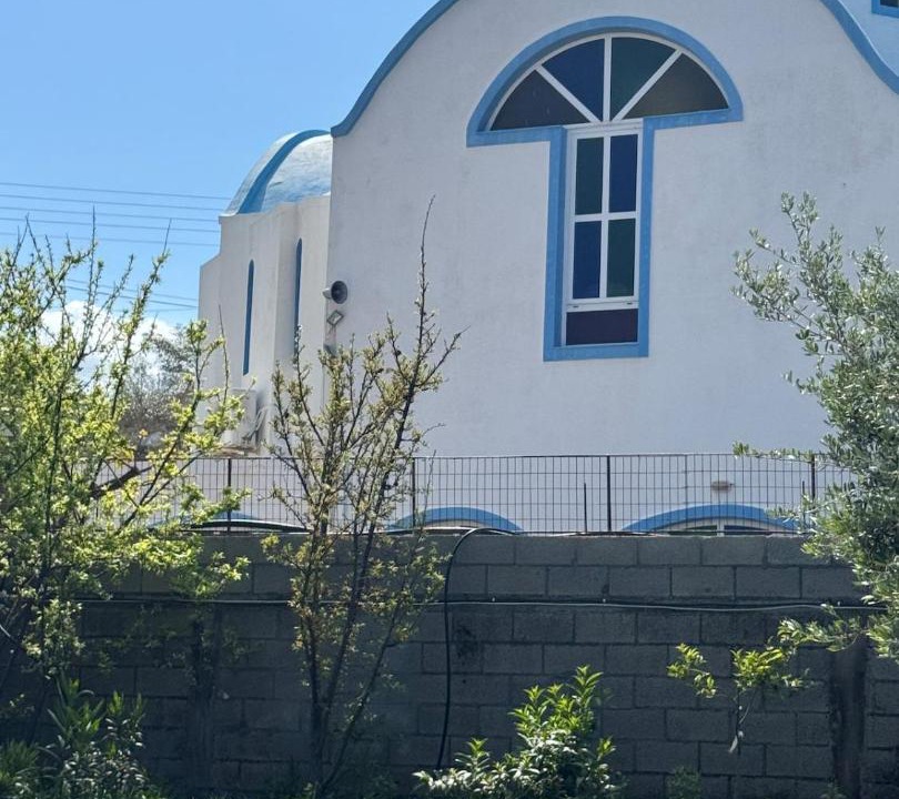 Photo of Others in Vathianos Kampos