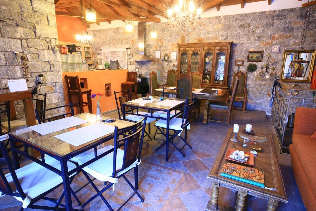 Photo of Others in Agios Nikolaos