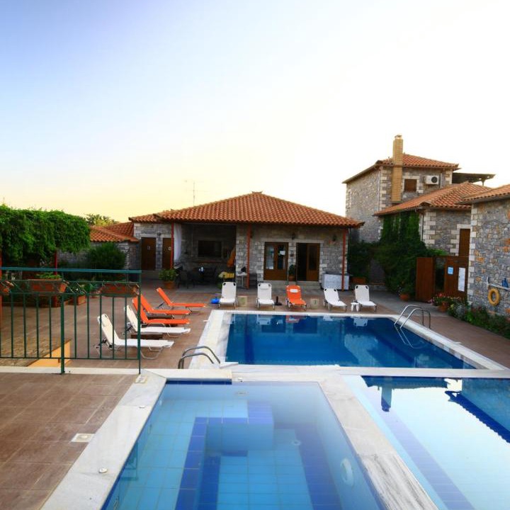 Photo of Others in Agios Nikolaos