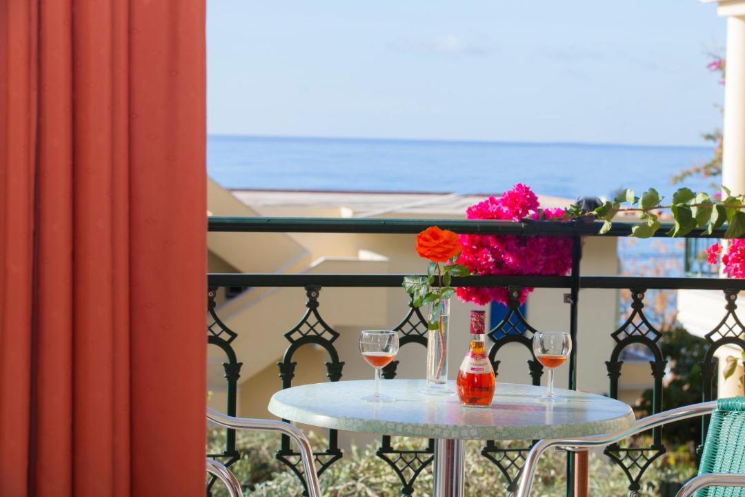 Photo of Others in Preveza