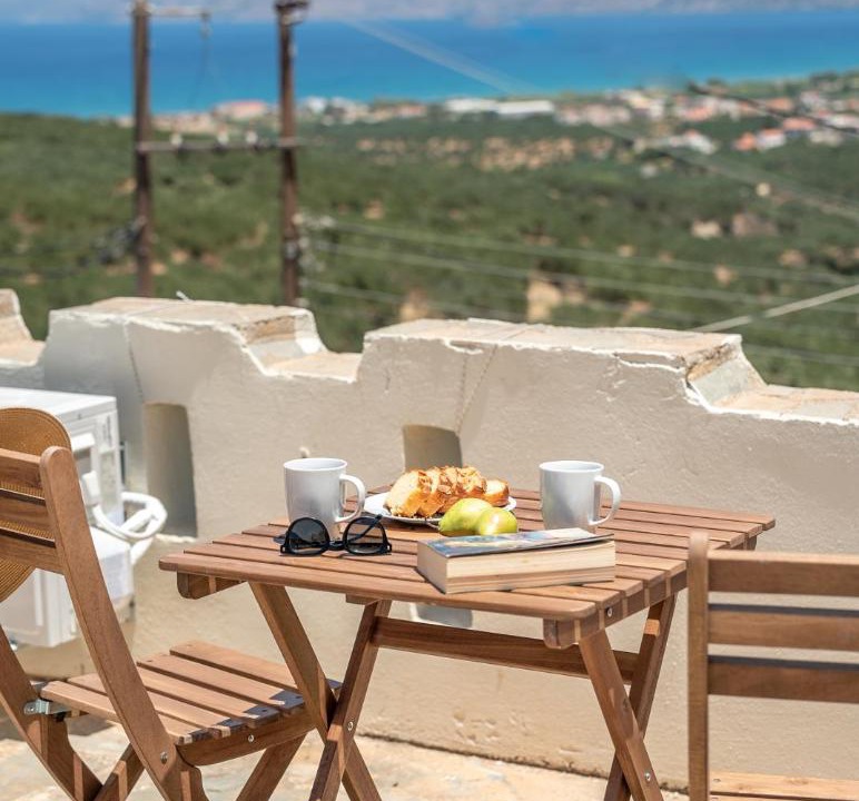 Photo of Others in Kissamos