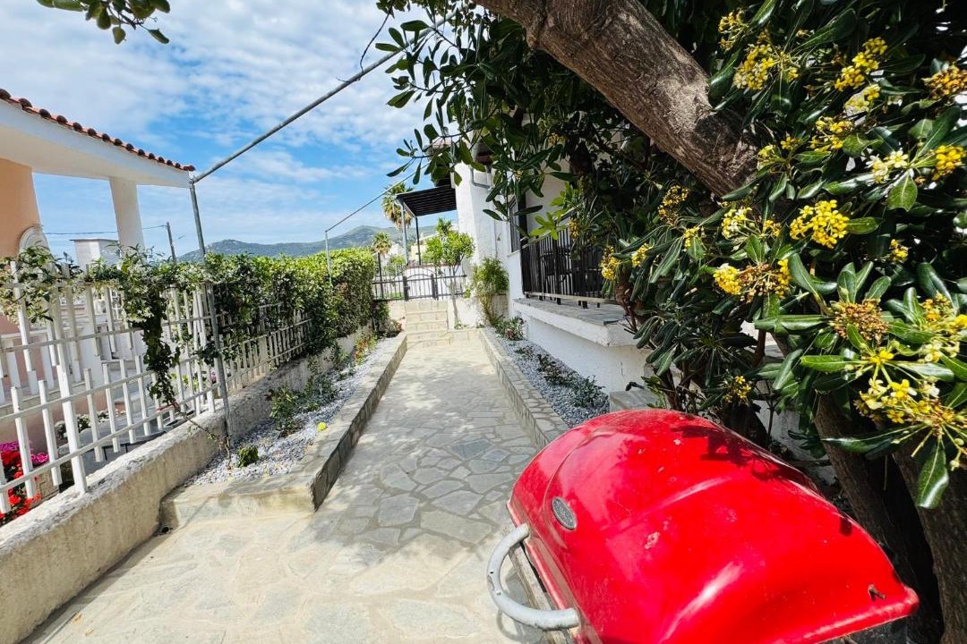 Photo of Others in Palaio Tsifliki