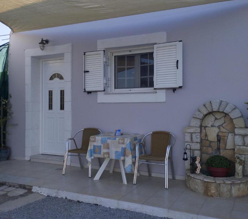 Photo of Others in Kithira