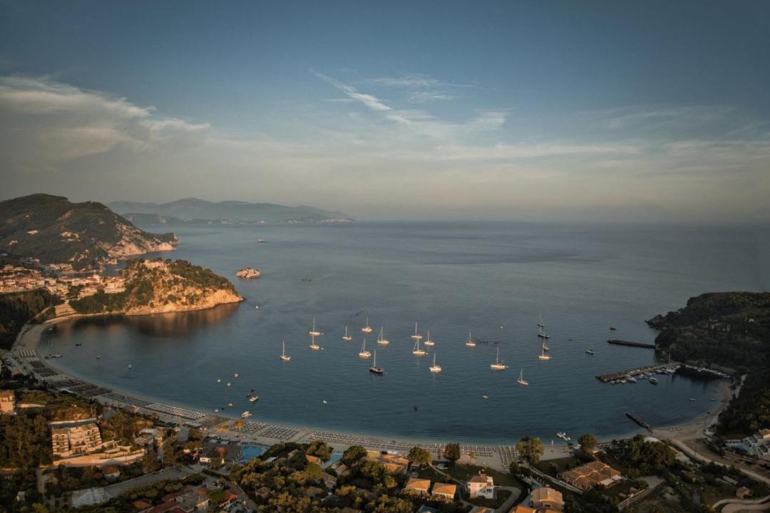 Photo of Others in Parga