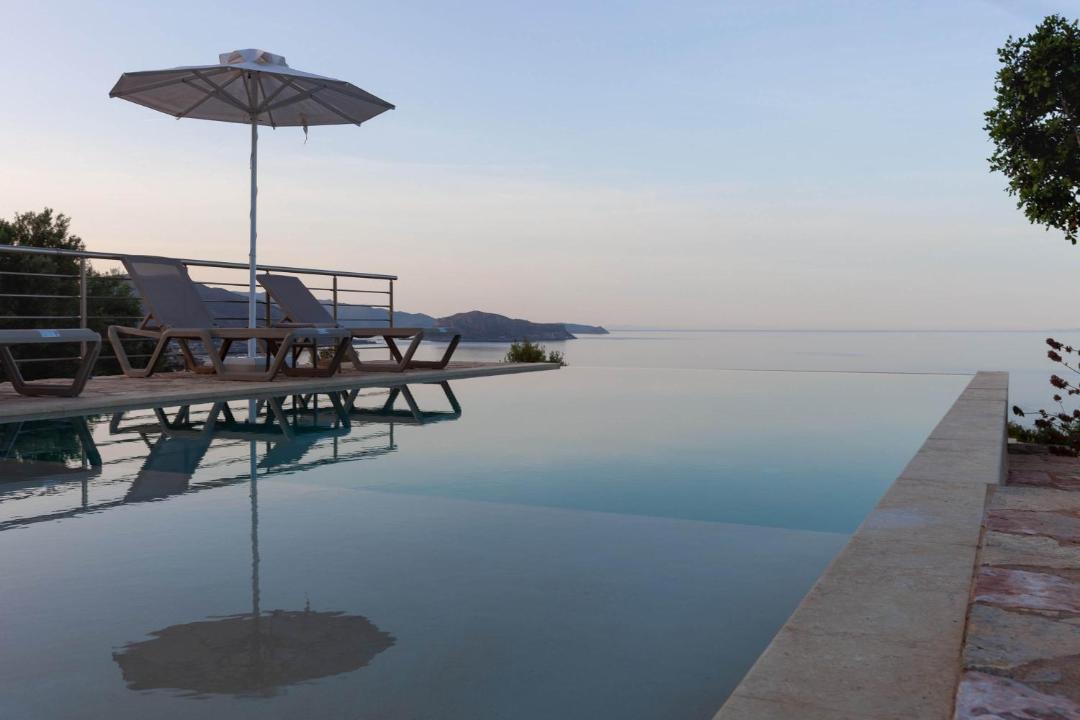 Photo of Others in Monemvasia
