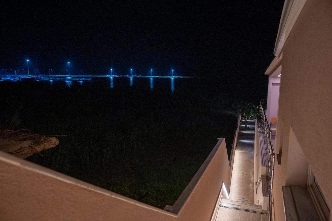 Photo of Patio Balcony in Killini