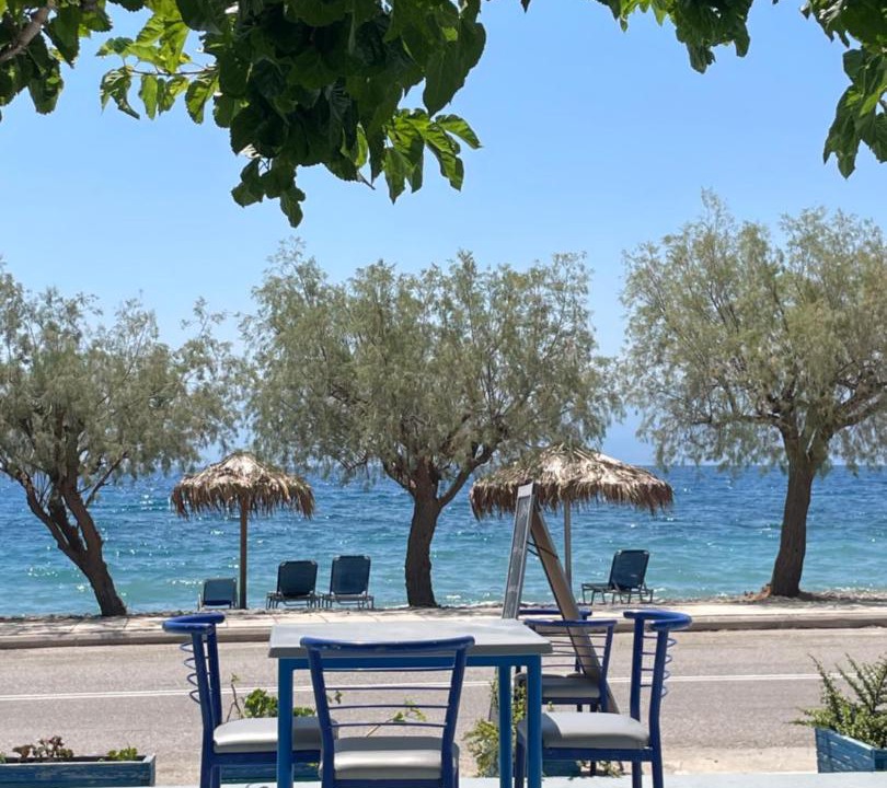 Photo of Others in Sarakiniko