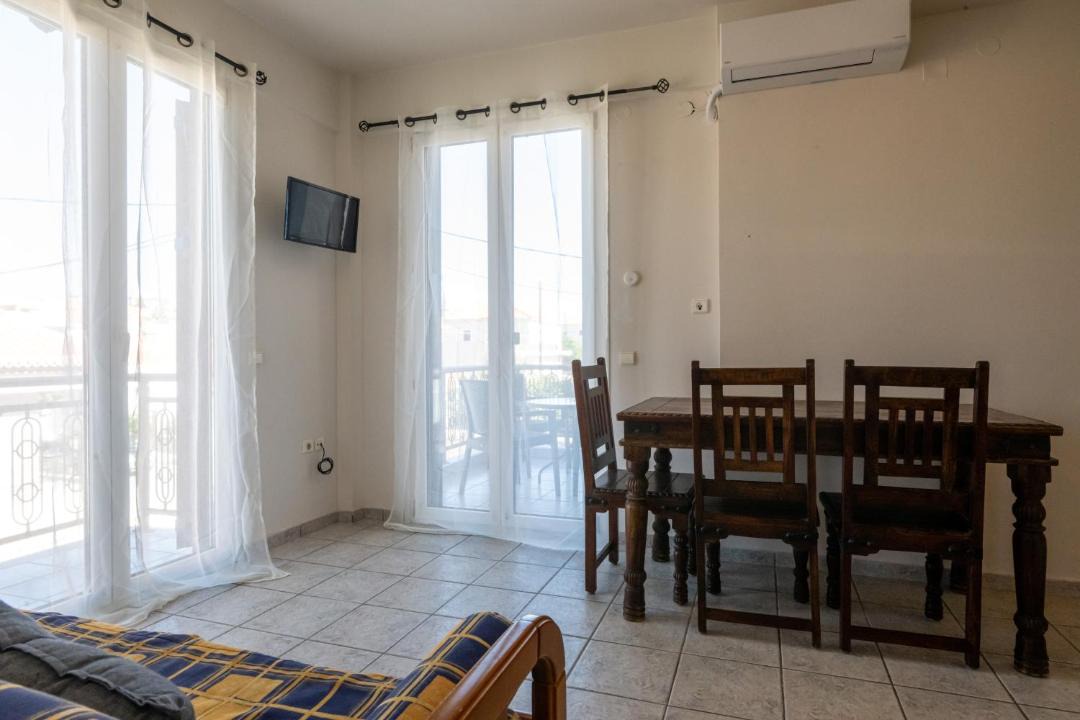 Photo of Others in Methoni