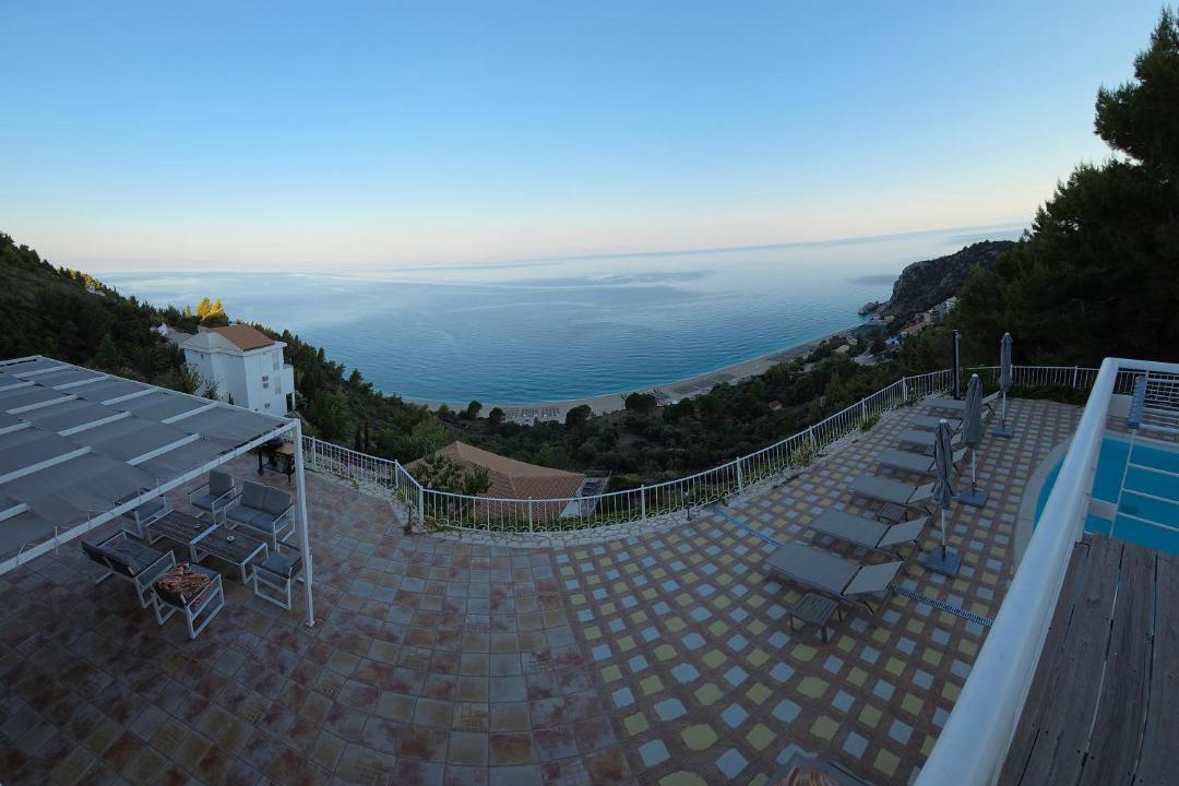 Photo of Others in Agios Nikitas