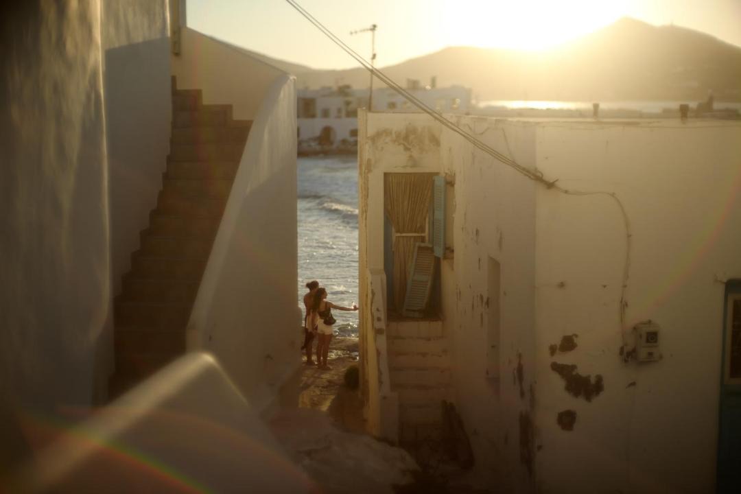 Photo of Others in Naousa