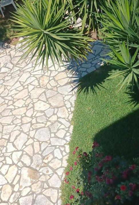 Photo of Others in Igoumenitsa
