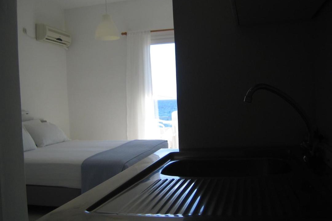 Photo of Others in Milos
