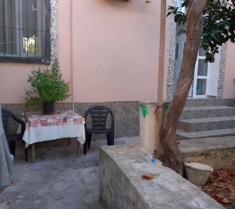 Photo of Others in Mytilene