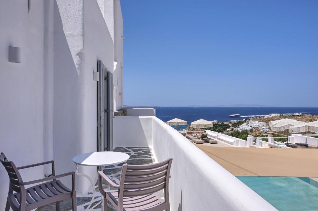 Photo of Others in Agios Stefanos