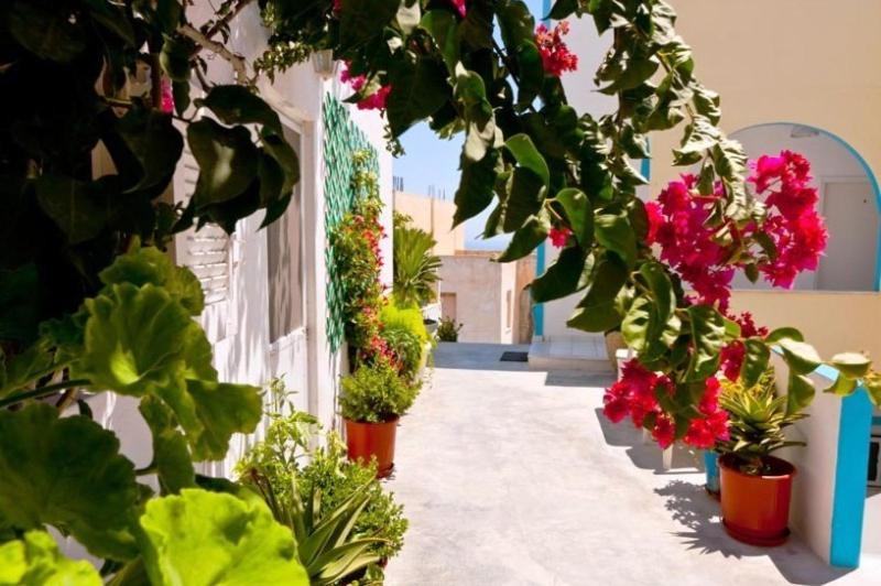 Photo of Others in Fira