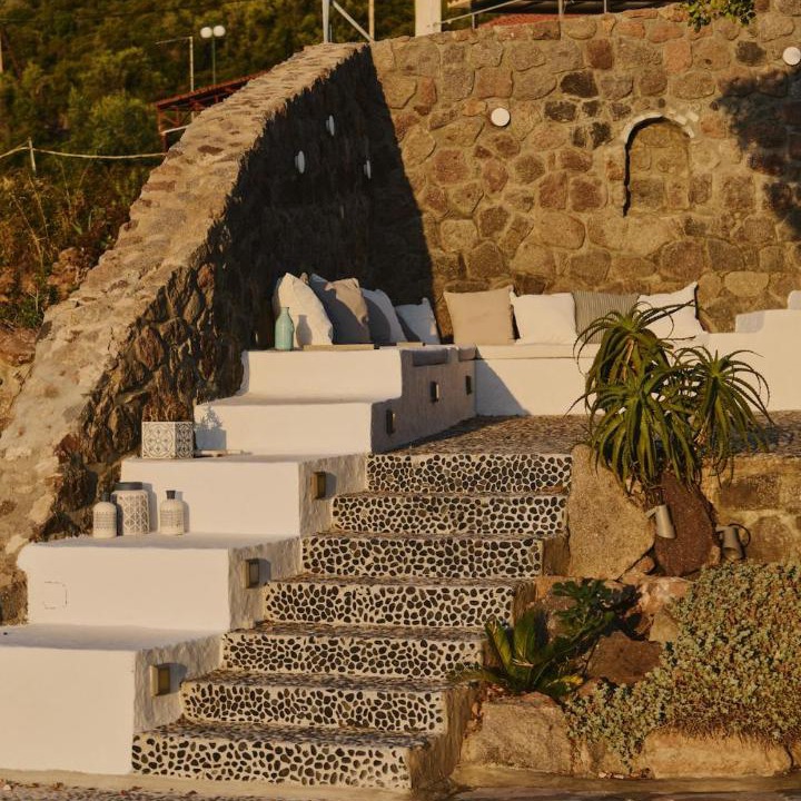 Photo of Others in Gefyra