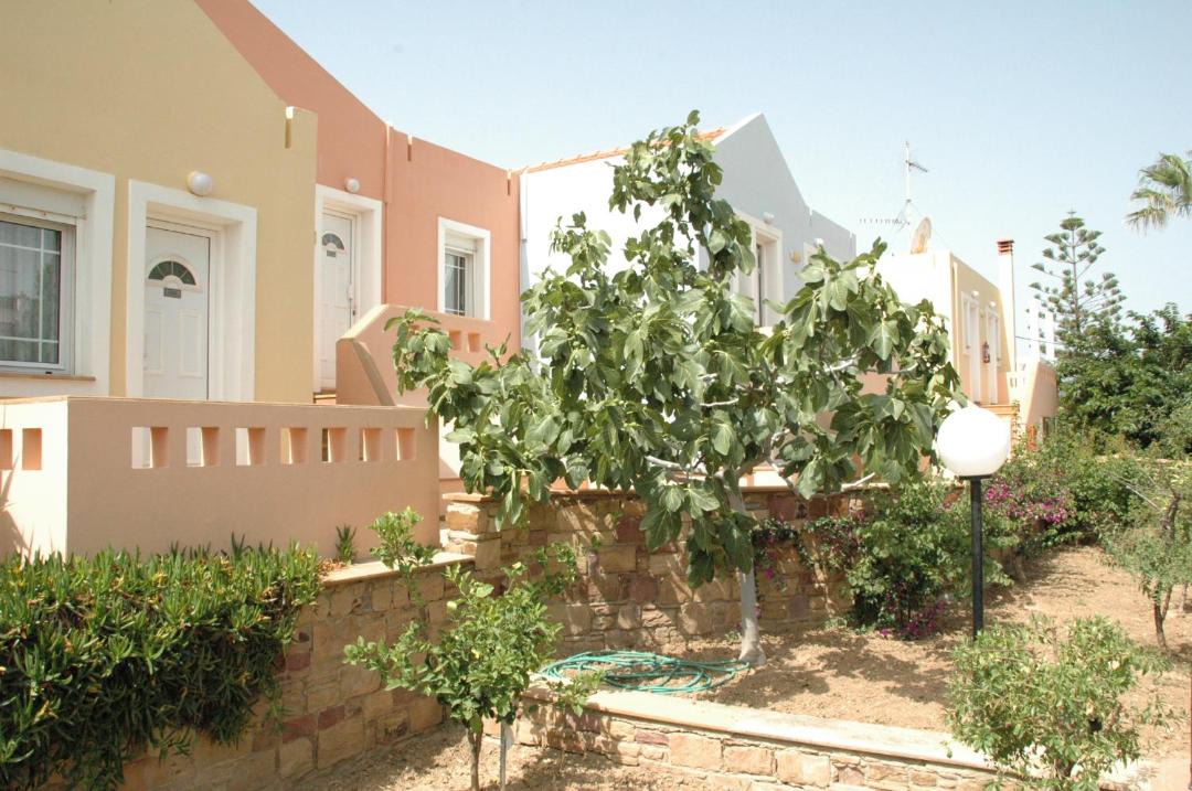 Photo of Others in Agia Ermioni